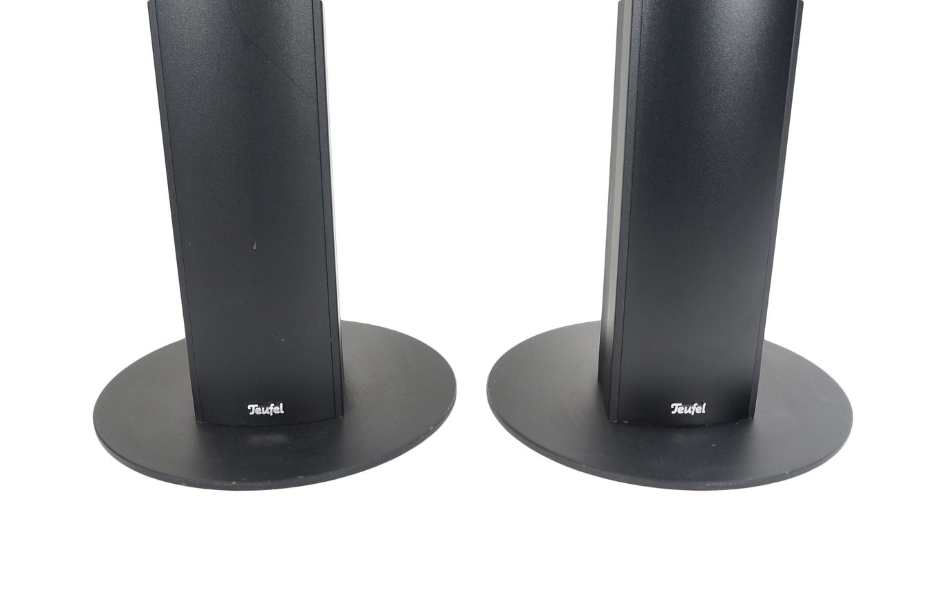 2x_Teufel_Concept_S_Standsaule_Lautsprecher_Boxen_Schwarz_03_result
