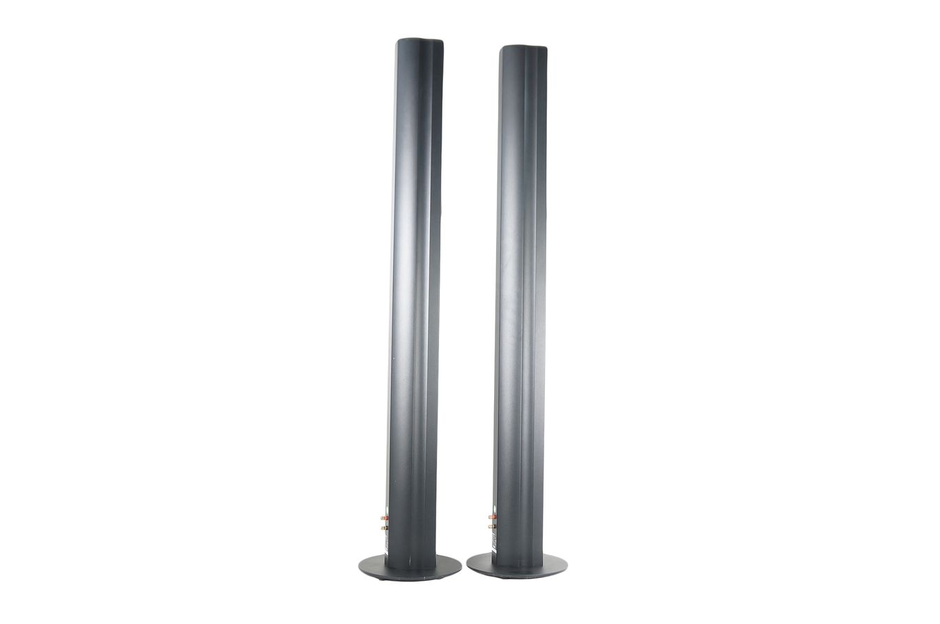 2x_Teufel_Concept_S_Standsaule_Lautsprecher_Boxen_Schwarz_04_result