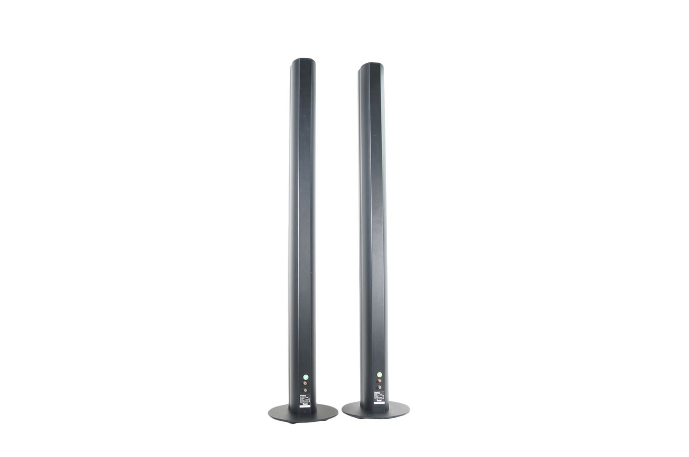 2x_Teufel_Concept_S_Standsaule_Lautsprecher_Boxen_Schwarz_05_result