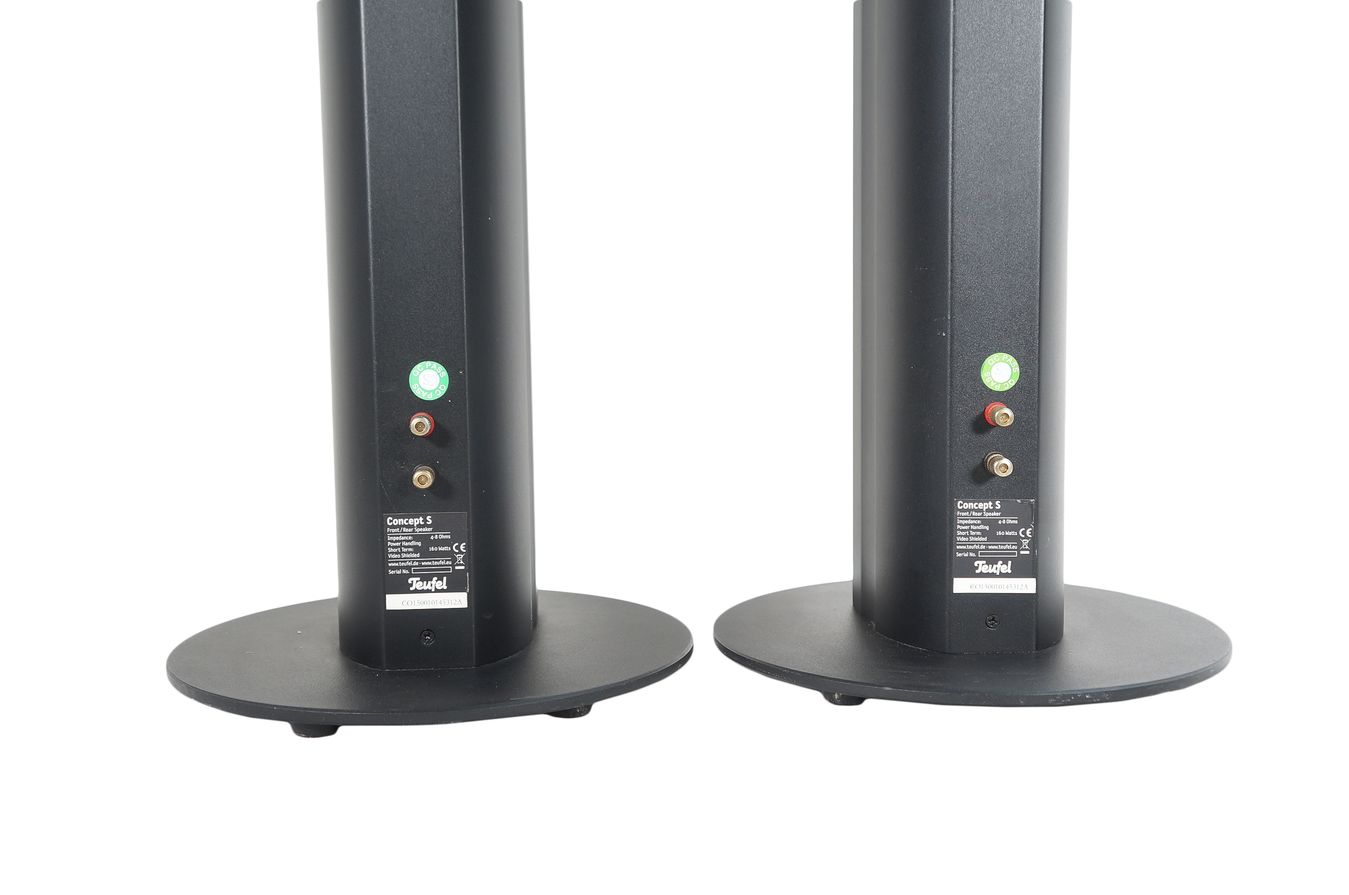 2x_Teufel_Concept_S_Standsaule_Lautsprecher_Boxen_Schwarz_06_result