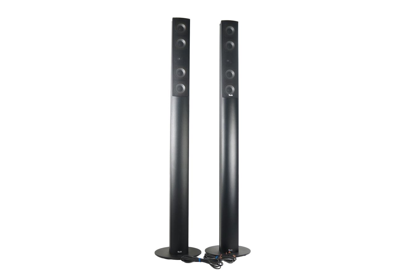 2x_Teufel_Concept_S_Standsaule_Lautsprecher_Boxen_Schwarz_result
