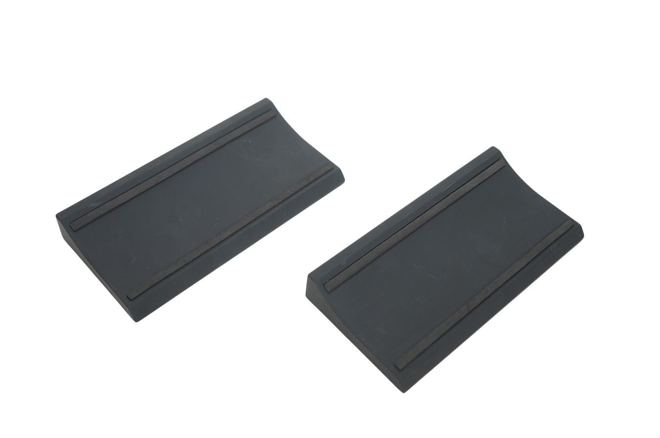 2x_Teufel_Concept_S_FCR_Lautsprecher_Schwarz_08_result