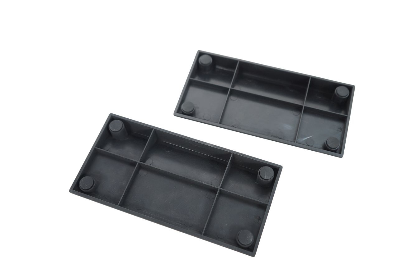 2x_Teufel_Concept_S_FCR_Lautsprecher_Schwarz_09_result
