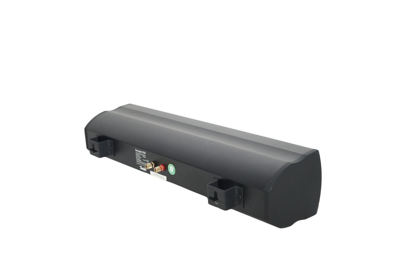 Teufel_Concept_S_FCR_Lautsprecher_Schwarz_03_result