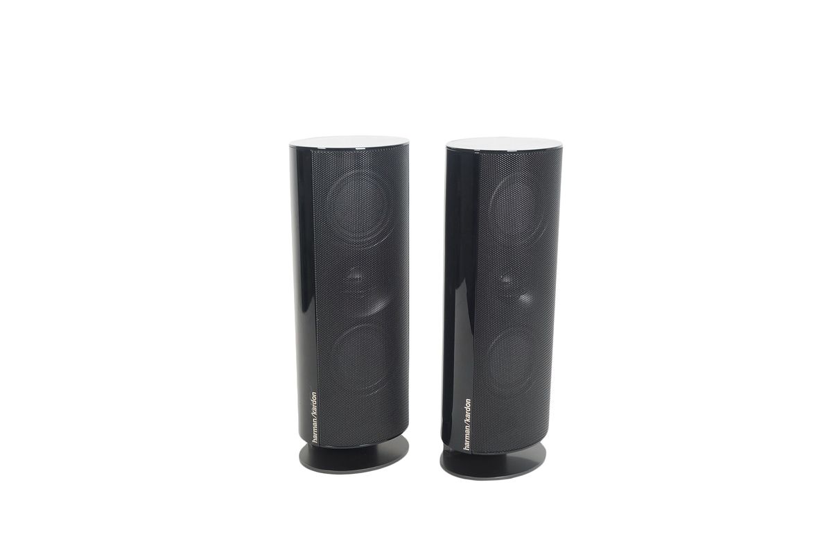 2x_Harman_Kardon_SAT-TS60_Lautsprecher_Boxen_Satelliten_Schwarz_02_result