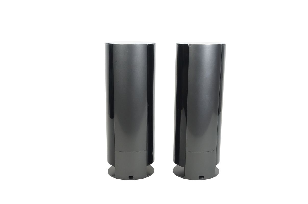 2x_Harman_Kardon_SAT-TS60_Lautsprecher_Boxen_Satelliten_Schwarz_04_result