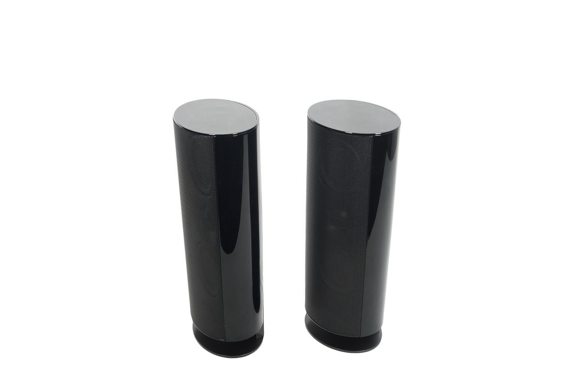 2x_Harman_Kardon_SAT-TS60_Lautsprecher_Boxen_Satelliten_Schwarz_05_result