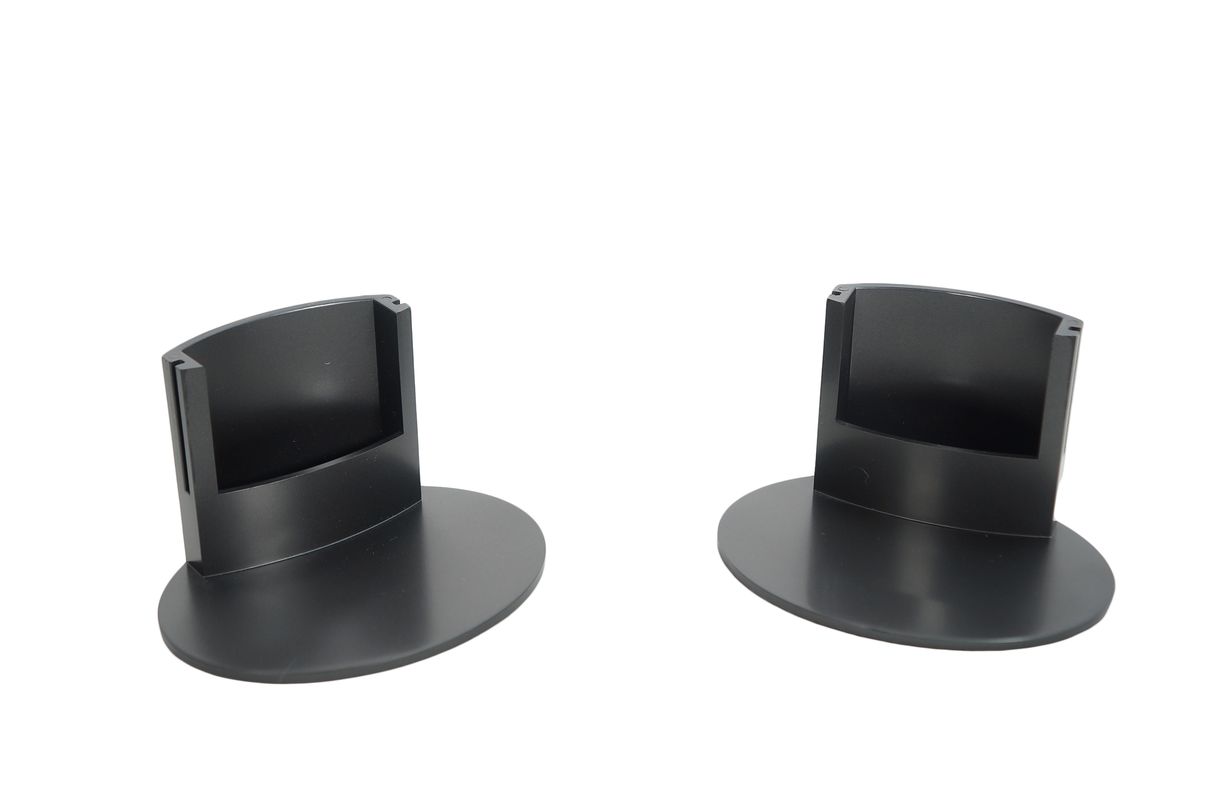 2x_Harman_Kardon_SAT-TS60_Lautsprecher_Boxen_Satelliten_Schwarz_07_result