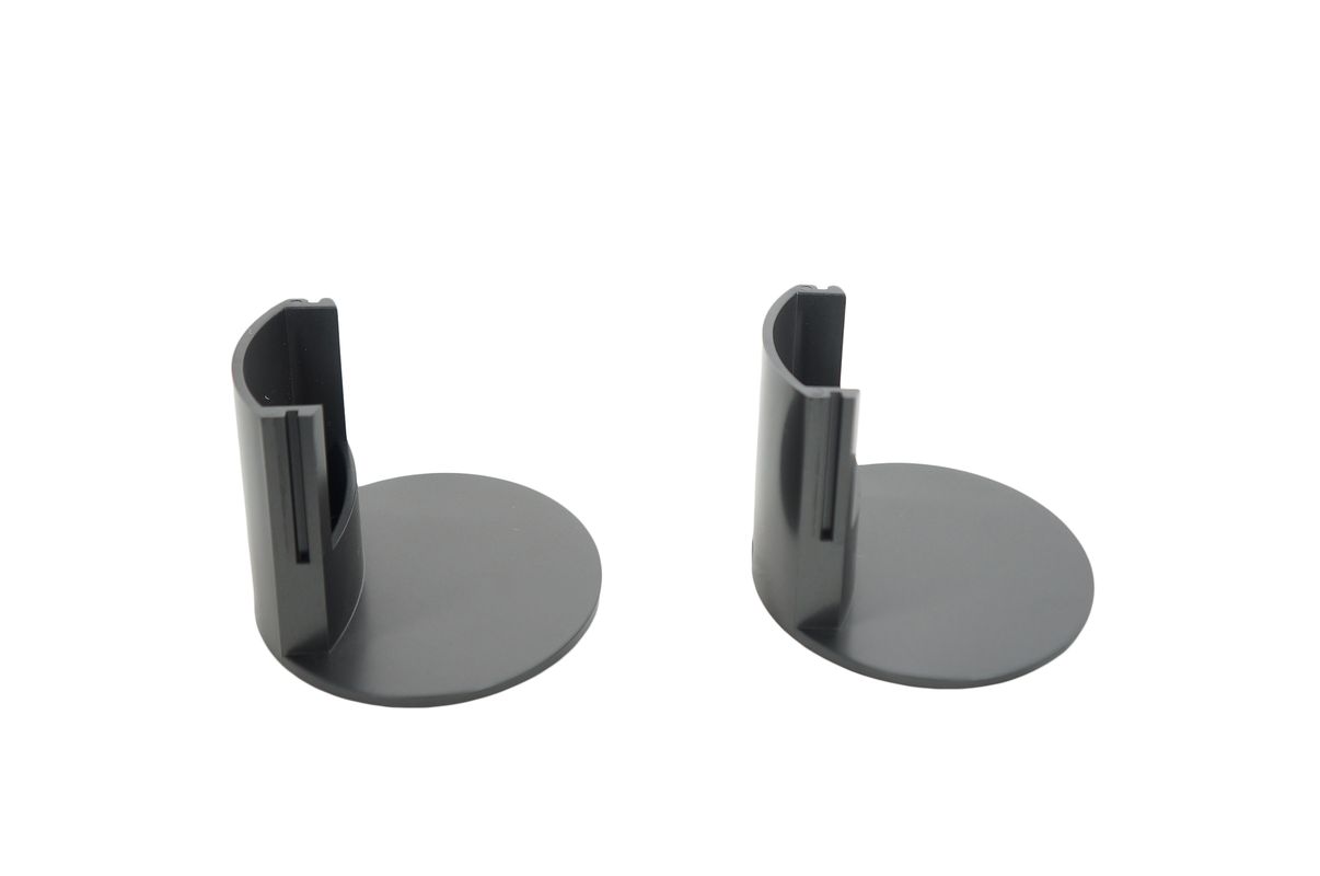 2x_Harman_Kardon_SAT-TS60_Lautsprecher_Boxen_Satelliten_Schwarz_08_result
