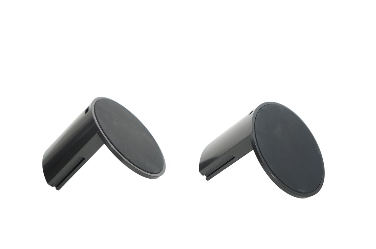 2x_Harman_Kardon_SAT-TS60_Lautsprecher_Boxen_Satelliten_Schwarz_09_result