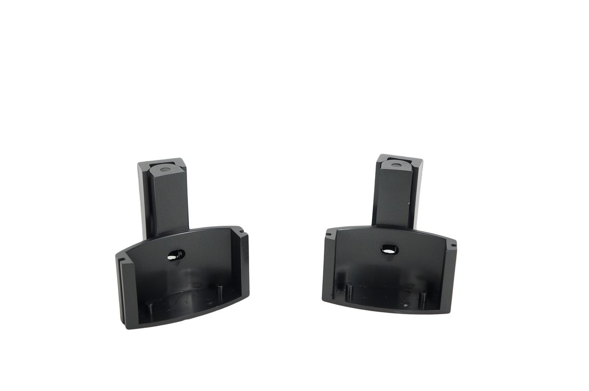2x_Harman_Kardon_SAT-TS60_Lautsprecher_Boxen_Satelliten_Schwarz_10_result