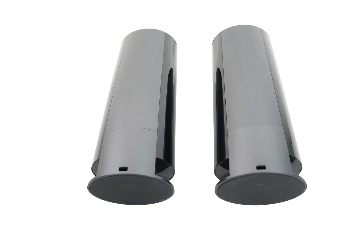 2x_Harman_Kardon_SAT-TS60_Lautsprecher_Boxen_Satelliten_Schwarz_16_result