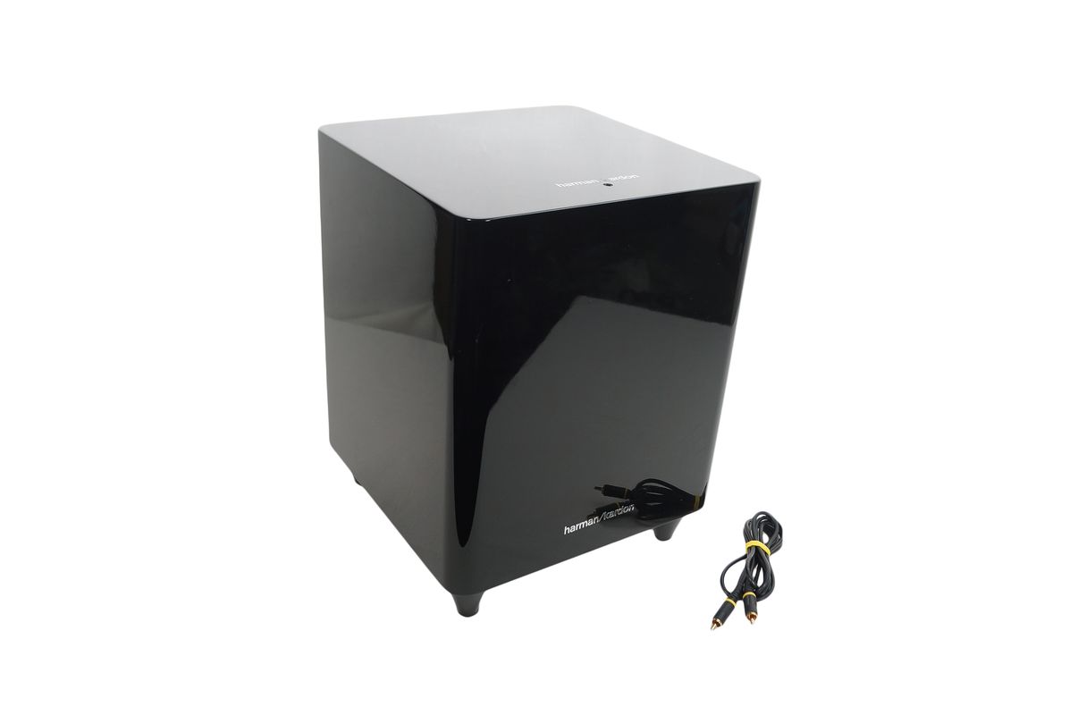 Harman_Kardon_HKTS_210_SUB_210SUB-230_Subwoofer_Schwarz_02_result