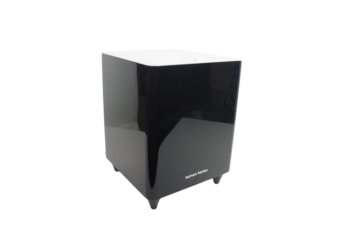 Harman_Kardon_HKTS_210_SUB_210SUB-230_Subwoofer_Schwarz_03_result