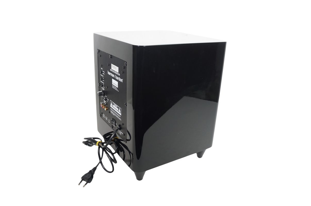 Harman_Kardon_HKTS_210_SUB_210SUB-230_Subwoofer_Schwarz_04_result