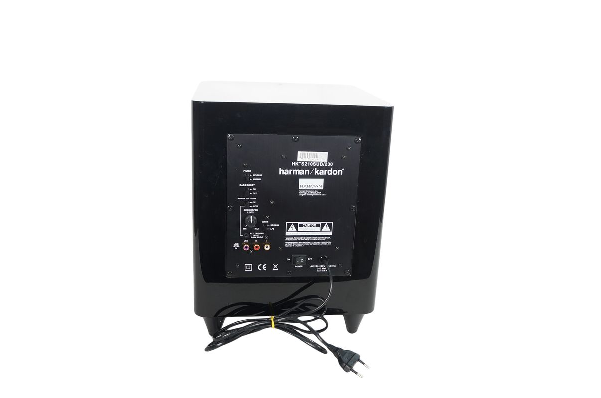 Harman_Kardon_HKTS_210_SUB_210SUB-230_Subwoofer_Schwarz_05_result