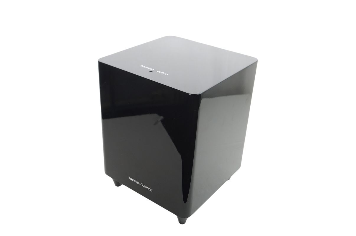 Harman_Kardon_HKTS_210_SUB_210SUB-230_Subwoofer_Schwarz_07_result