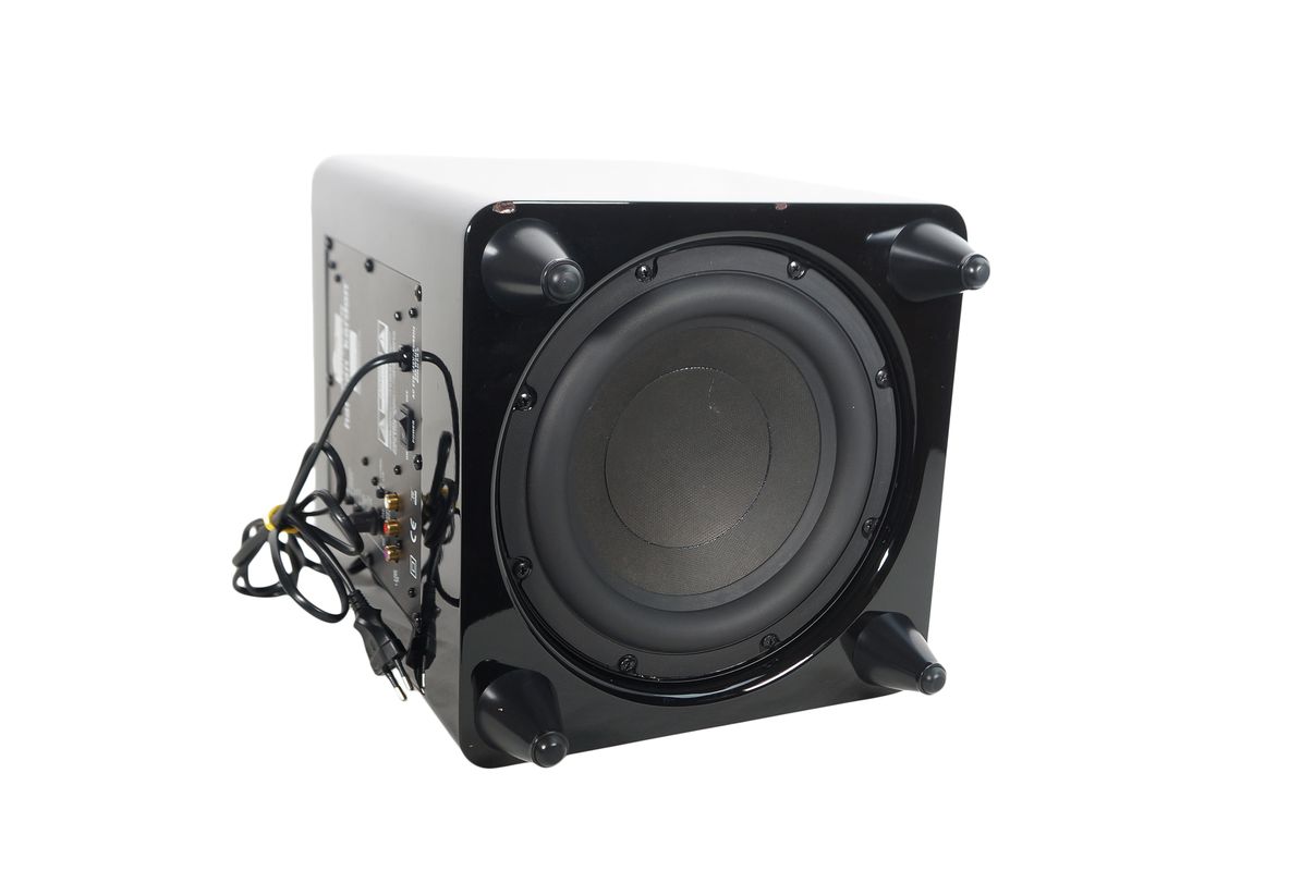 Harman_Kardon_HKTS_210_SUB_210SUB-230_Subwoofer_Schwarz_08_result