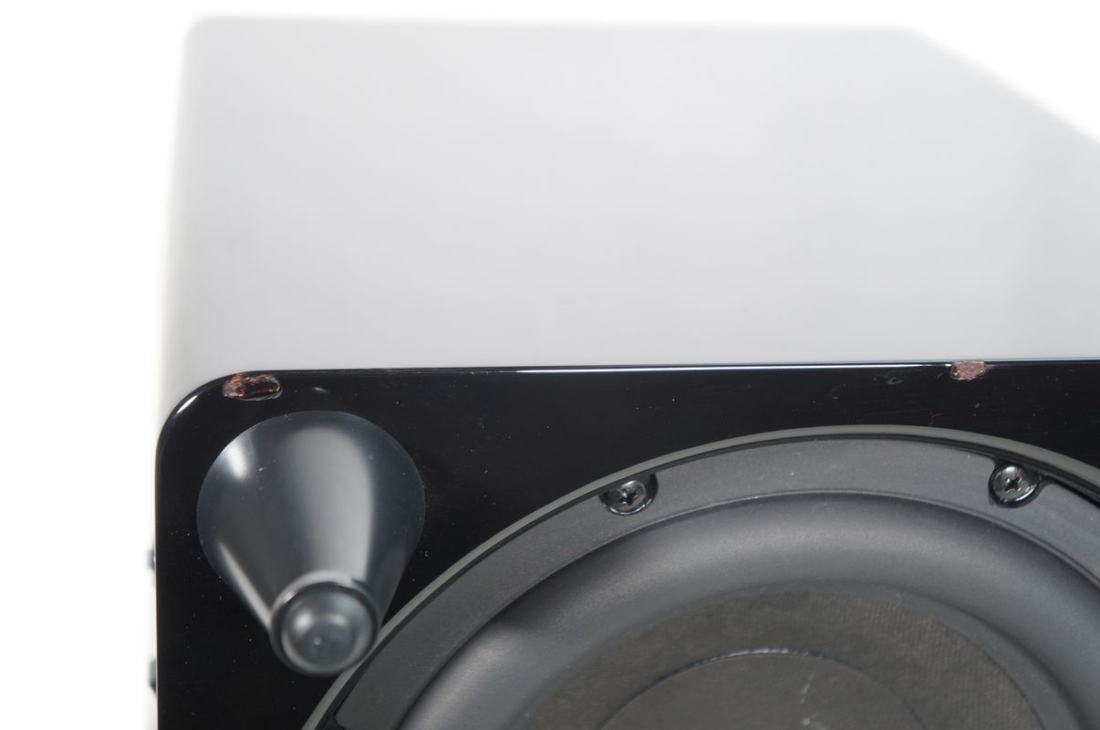 Harman_Kardon_HKTS_210_SUB_210SUB-230_Subwoofer_Schwarz_09_result