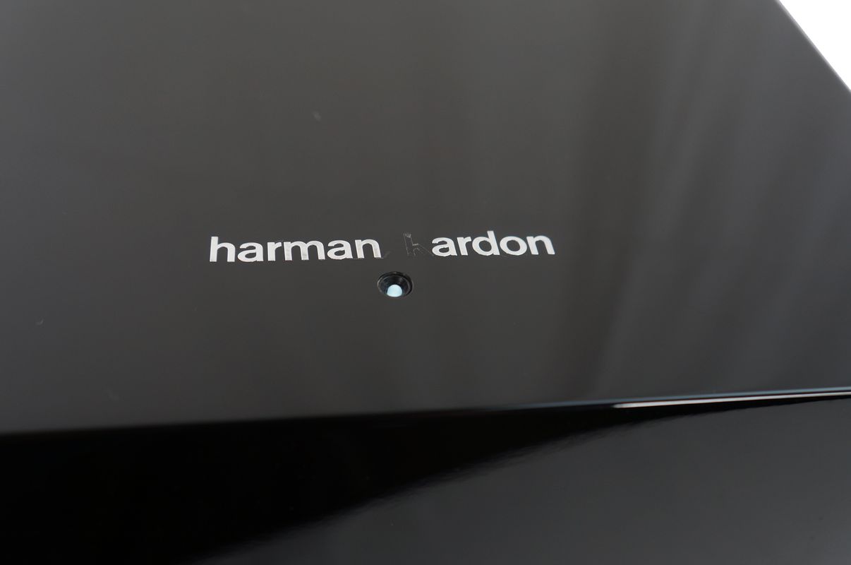 Harman_Kardon_HKTS_210_SUB_210SUB-230_Subwoofer_Schwarz_result