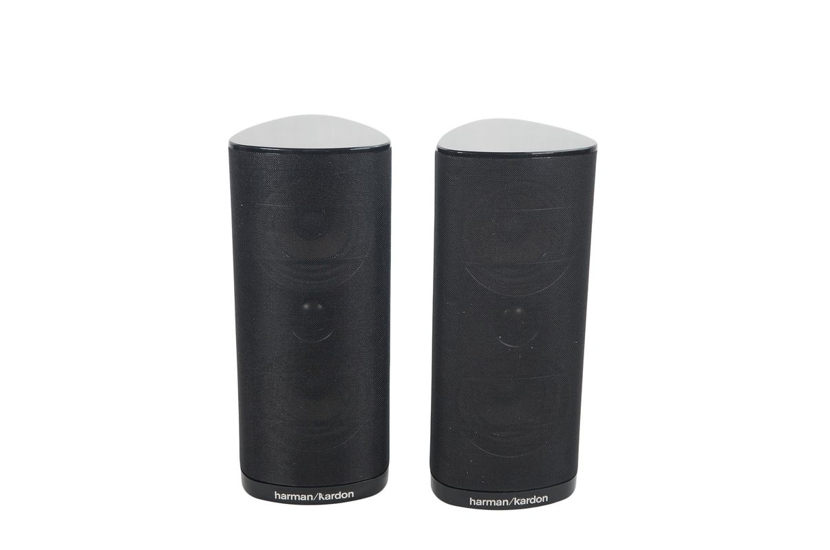 2x_Harman_Kardon_SAT-TS2BQ_Lautsprecher_Schwarz_02_result