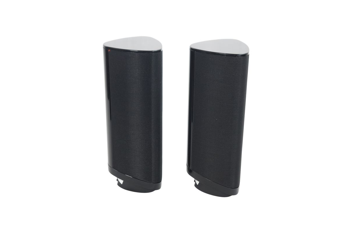2x_Harman_Kardon_SAT-TS2BQ_Lautsprecher_Schwarz_03_result
