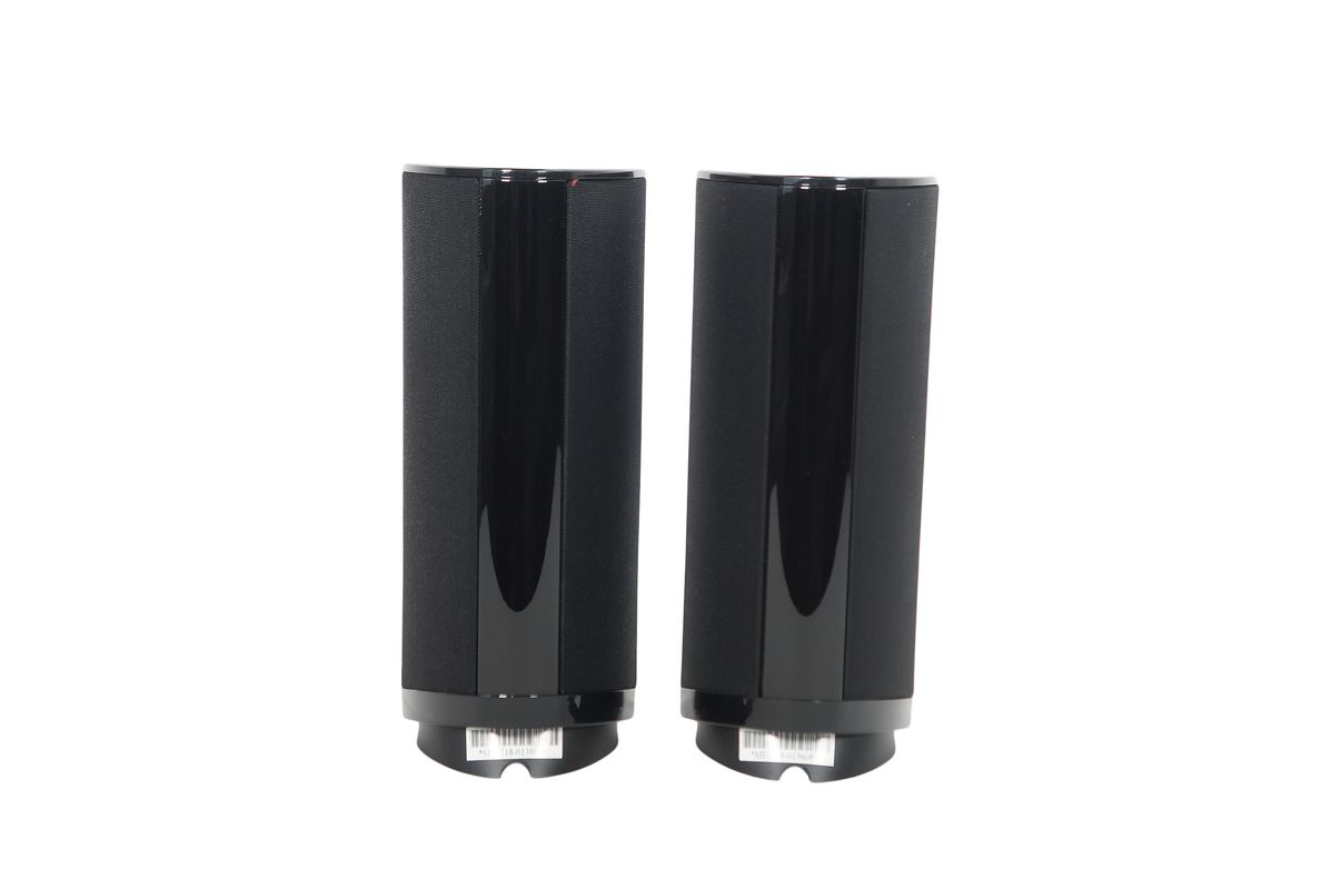 2x_Harman_Kardon_SAT-TS2BQ_Lautsprecher_Schwarz_04_result