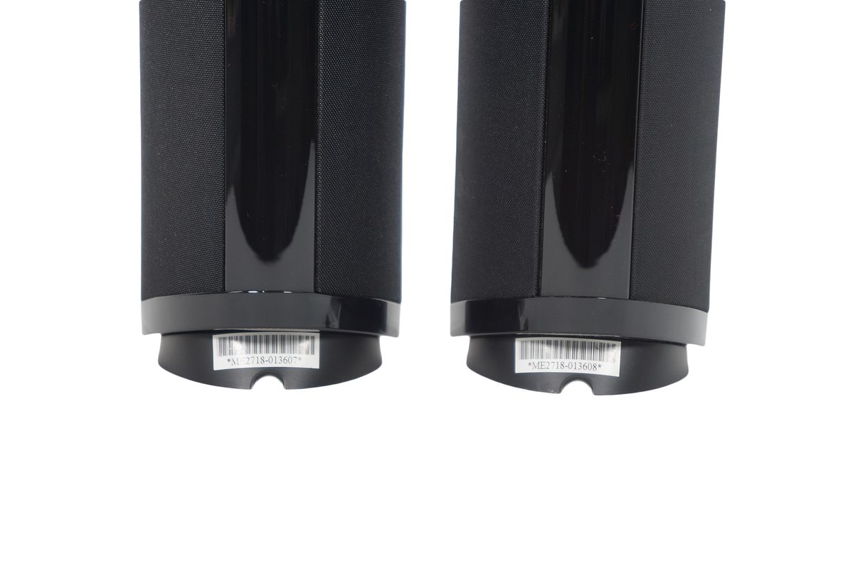 2x_Harman_Kardon_SAT-TS2BQ_Lautsprecher_Schwarz_05_result