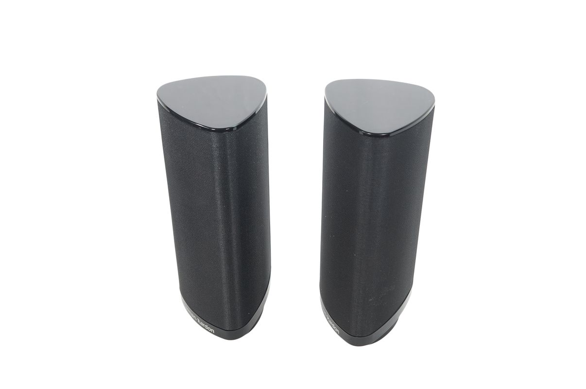 2x_Harman_Kardon_SAT-TS2BQ_Lautsprecher_Schwarz_06_result
