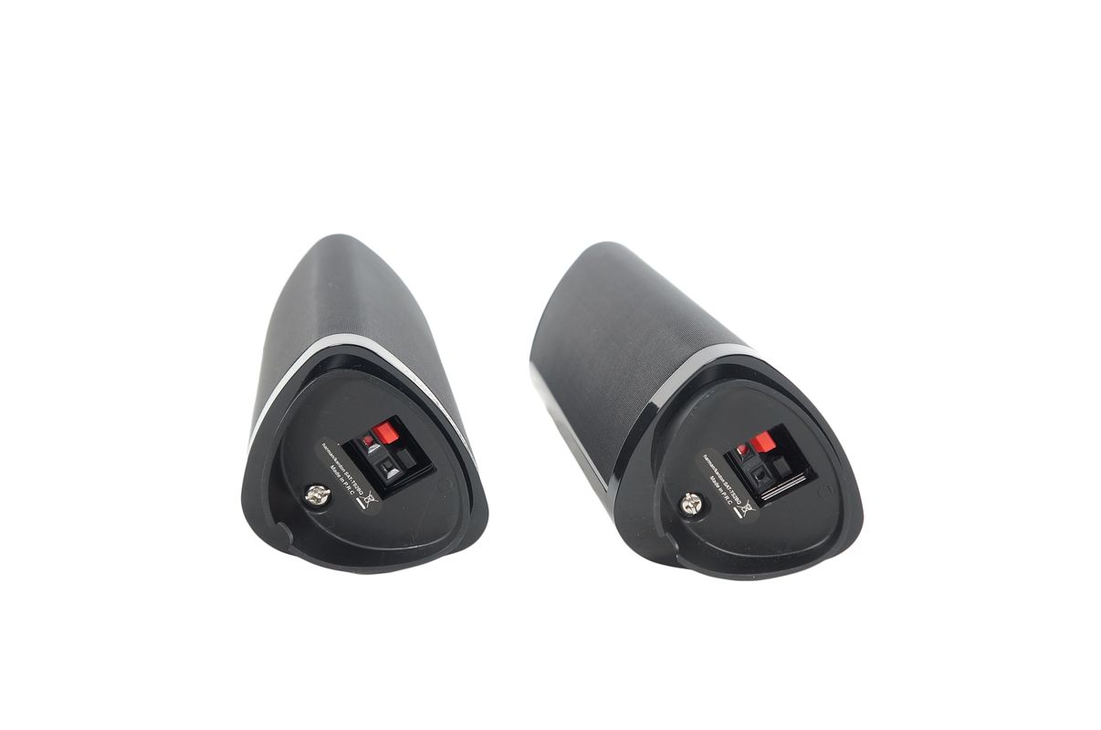 2x_Harman_Kardon_SAT-TS2BQ_Lautsprecher_Schwarz_07_result