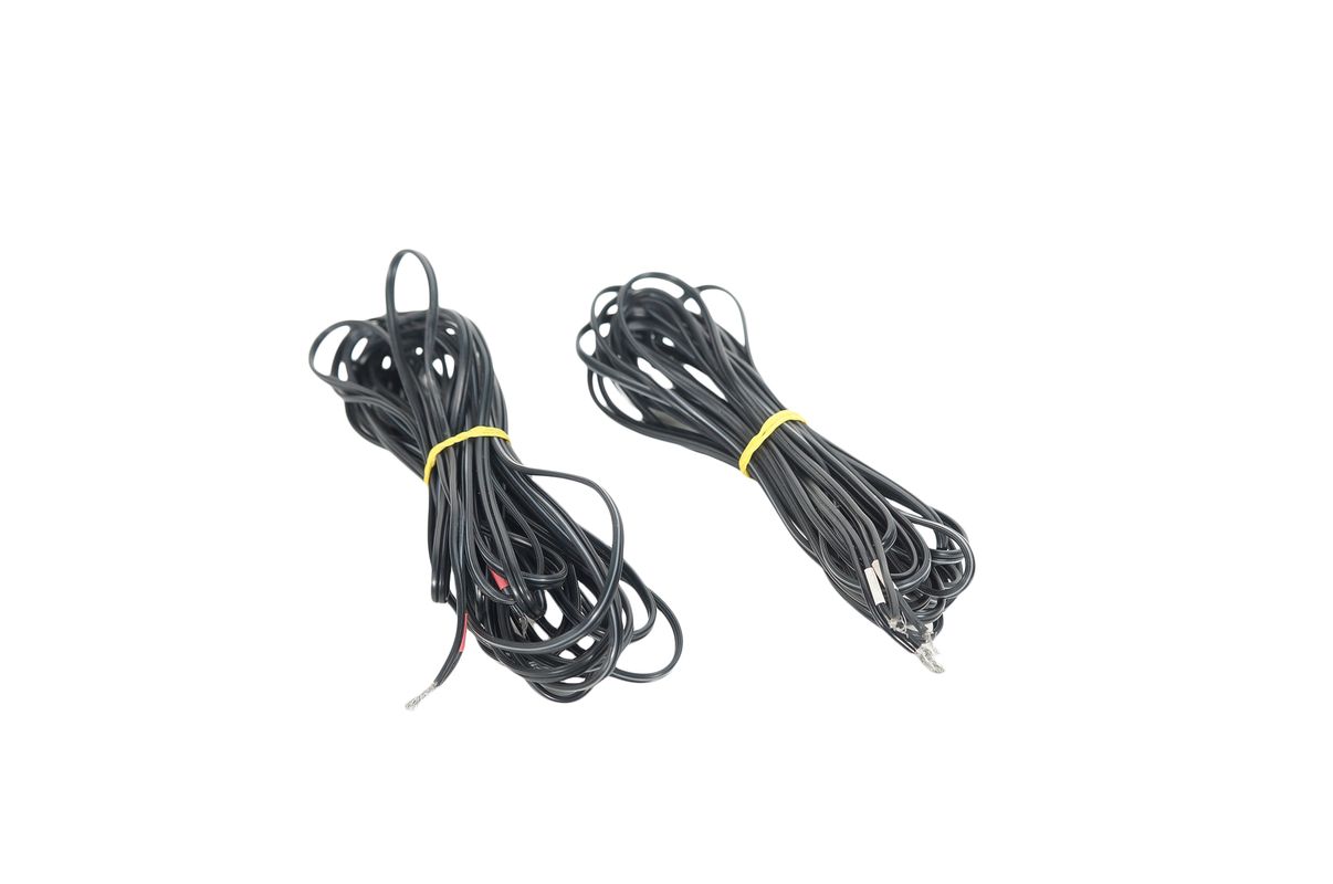 2x_Harman_Kardon_SAT-TS2BQ_Lautsprecher_Schwarz_08_result