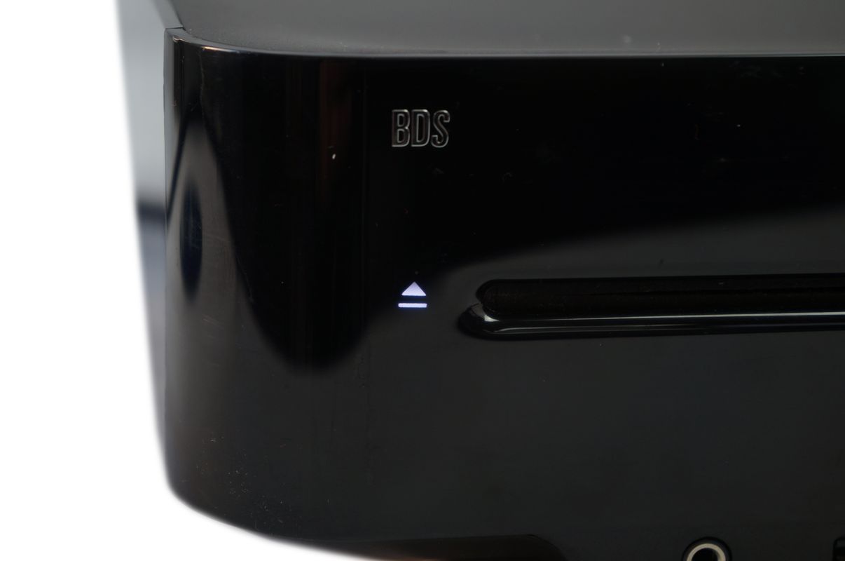 Harman_Kardon_BDS_575_5.1_Receiver_Blu-Ray_03_result