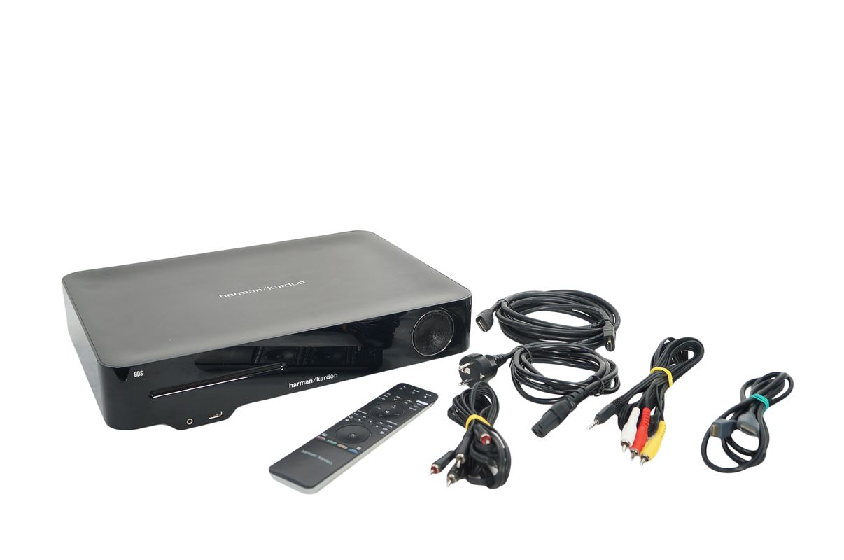 Harman_Kardon_BDS_575_5.1_Receiver_Blu-Ray_04_result