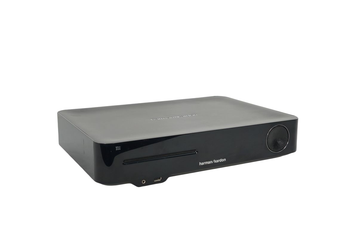 Harman_Kardon_BDS_575_5.1_Receiver_Blu-Ray_05_result