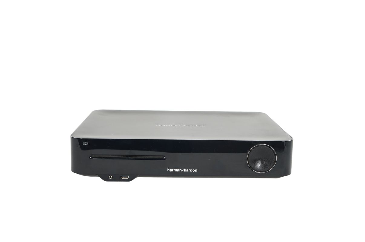Harman_Kardon_BDS_575_5.1_Receiver_Blu-Ray_06_result