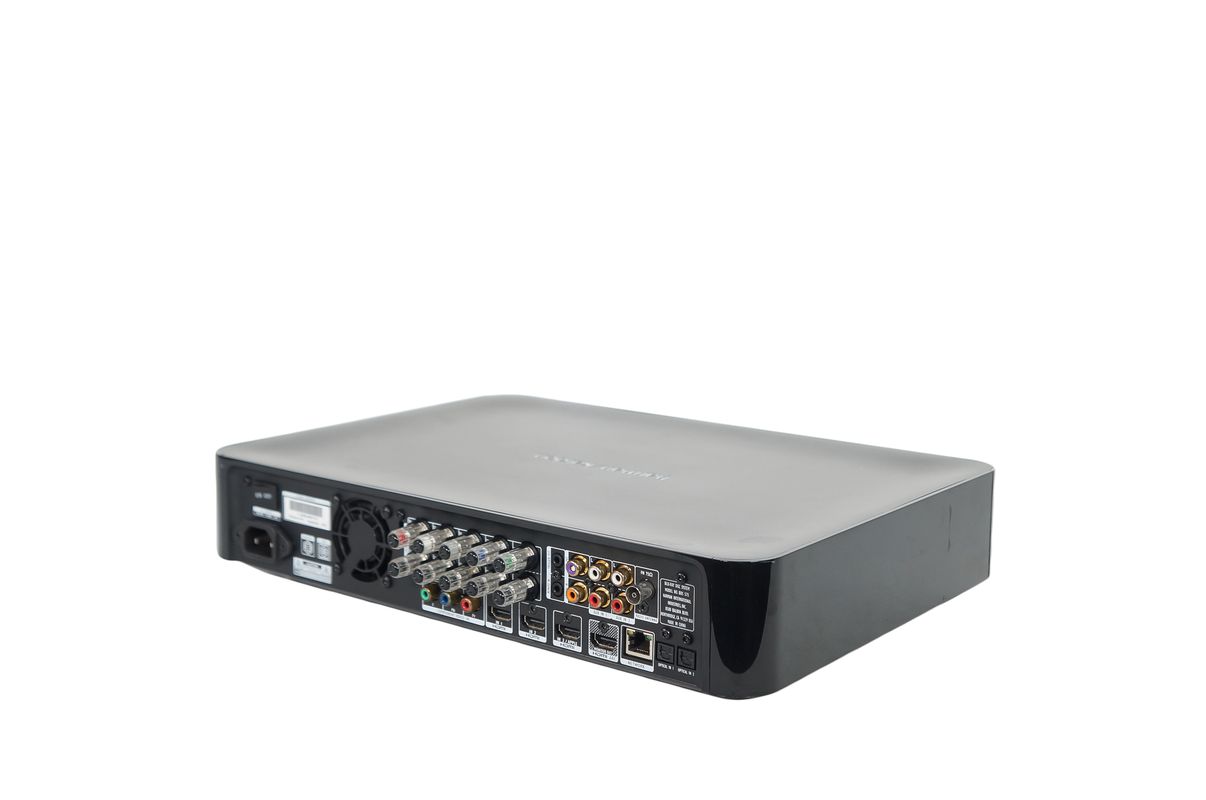 Harman_Kardon_BDS_575_5.1_Receiver_Blu-Ray_07_result