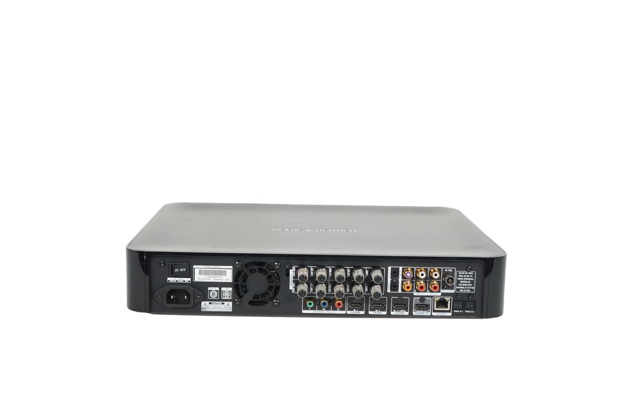 Harman_Kardon_BDS_575_5.1_Receiver_Blu-Ray_08_result