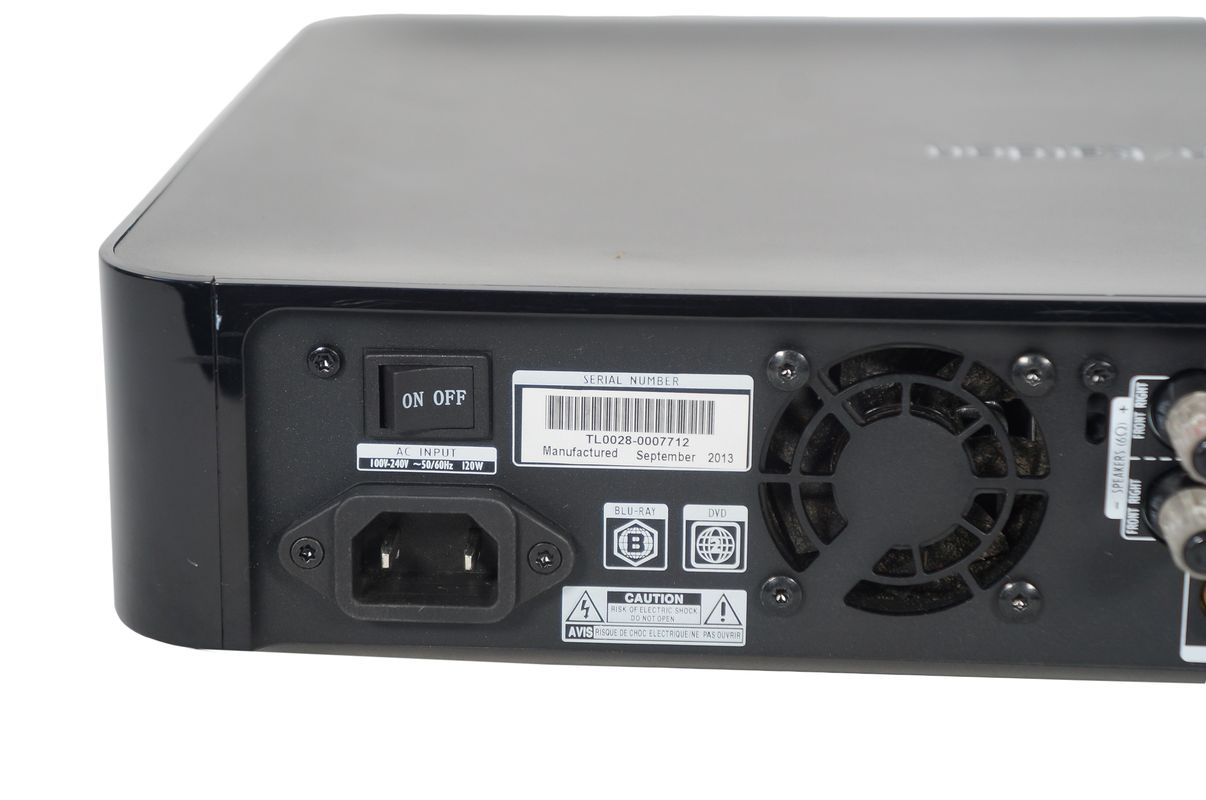 Harman_Kardon_BDS_575_5.1_Receiver_Blu-Ray_10_result