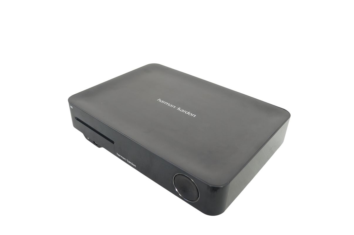 Harman_Kardon_BDS_575_5.1_Receiver_Blu-Ray_11_result
