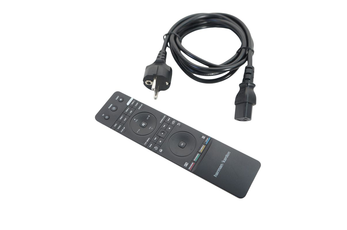 Harman_Kardon_BDS_575_5.1_Receiver_Blu-Ray_13_result