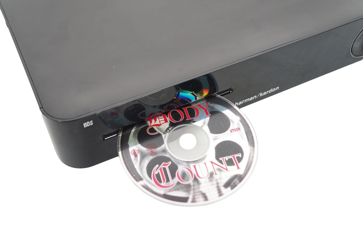 Harman_Kardon_BDS_575_5.1_Receiver_Blu-Ray_result