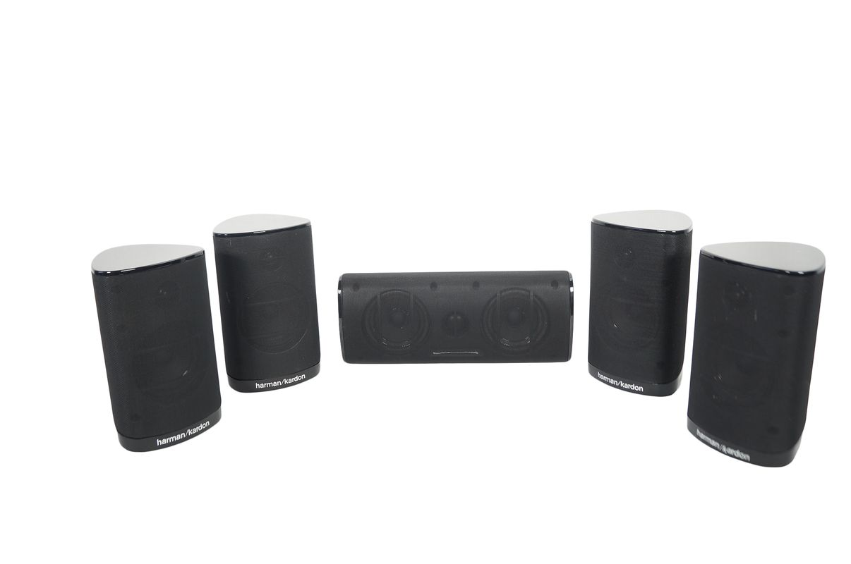 5x_Harman_Kardon_HKTS_7_SAT-TS7_BQ_Lautsprecher_Boxen_Schwarz_02_result