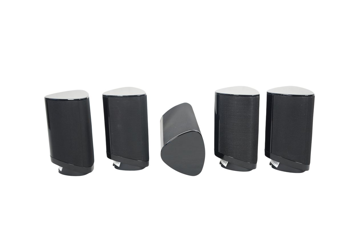 5x_Harman_Kardon_HKTS_7_SAT-TS7_BQ_Lautsprecher_Boxen_Schwarz_03_result
