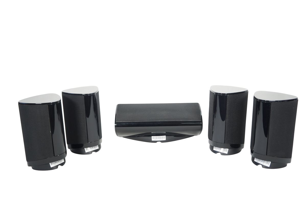 5x_Harman_Kardon_HKTS_7_SAT-TS7_BQ_Lautsprecher_Boxen_Schwarz_04_result