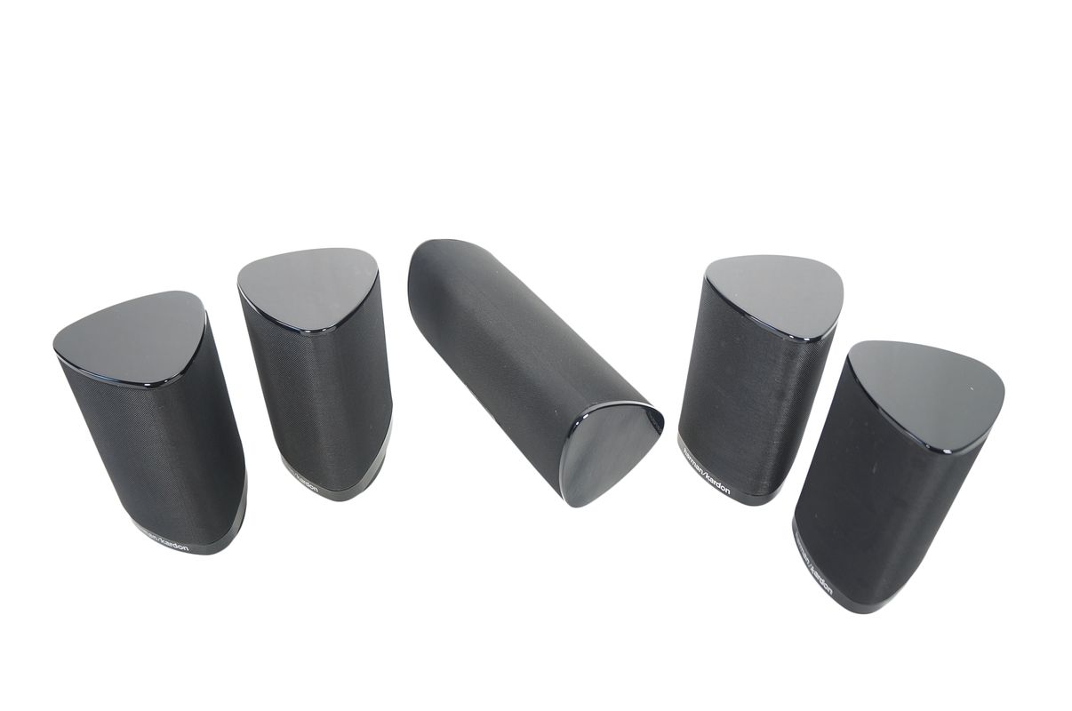 5x_Harman_Kardon_HKTS_7_SAT-TS7_BQ_Lautsprecher_Boxen_Schwarz_09_result