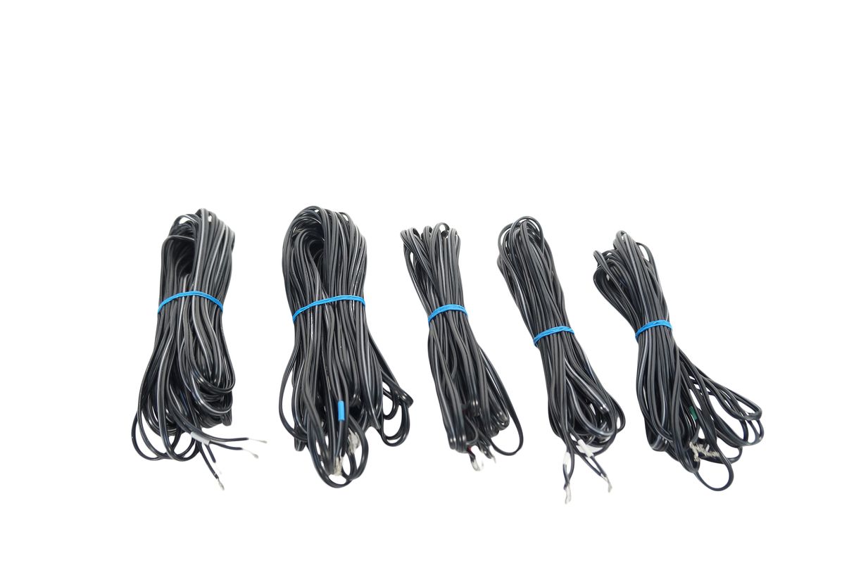 5x_Harman_Kardon_HKTS_7_SAT-TS7_BQ_Lautsprecher_Boxen_Schwarz_14_result
