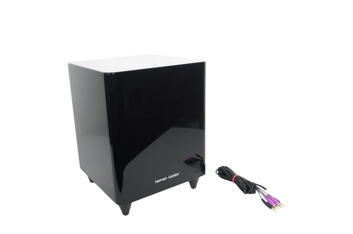 Harman_Kardon_HKTS_210_SUB_210SUB-230_Subwoofer_Schwarz_02_result