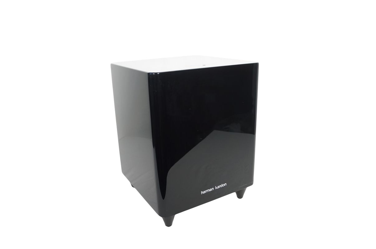 Harman_Kardon_HKTS_210_SUB_210SUB-230_Subwoofer_Schwarz_03_result