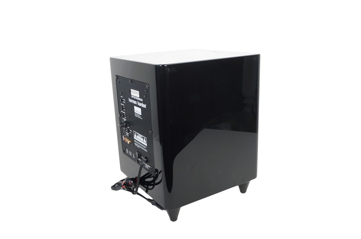 Harman_Kardon_HKTS_210_SUB_210SUB-230_Subwoofer_Schwarz_04_result