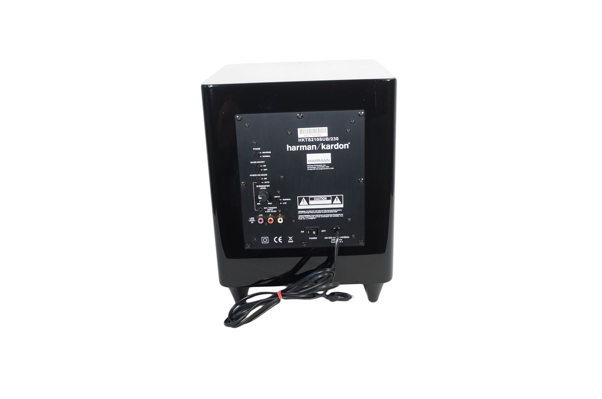 Harman_Kardon_HKTS_210_SUB_210SUB-230_Subwoofer_Schwarz_05_result